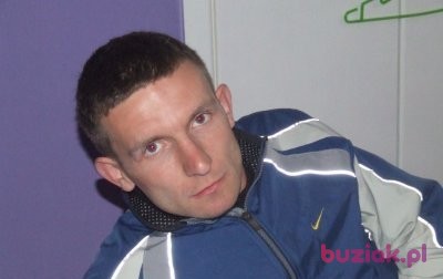 Bartek, Male, 44, Wrocław, Polska: 1