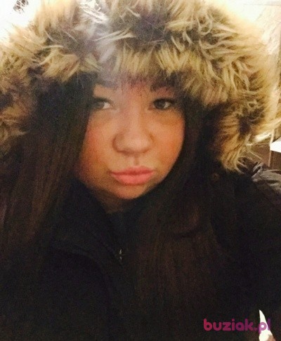 Dominika, Kobieta, 30, Pleszew, Polska: 1