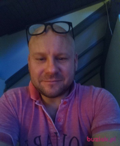Artur, Male, 46, Wrocław, Polska, Photo: 2