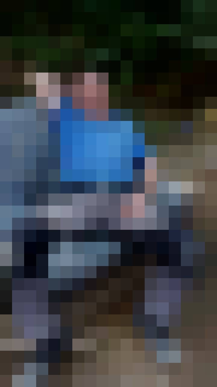 Jaroslaw, Mężczyzna, 51, Głuchołazy, Polska, Zdjęcie: 4