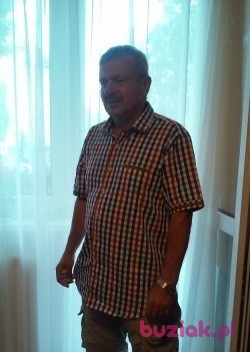 Jacek, Male, 59, Grudziądz, Polska: 1