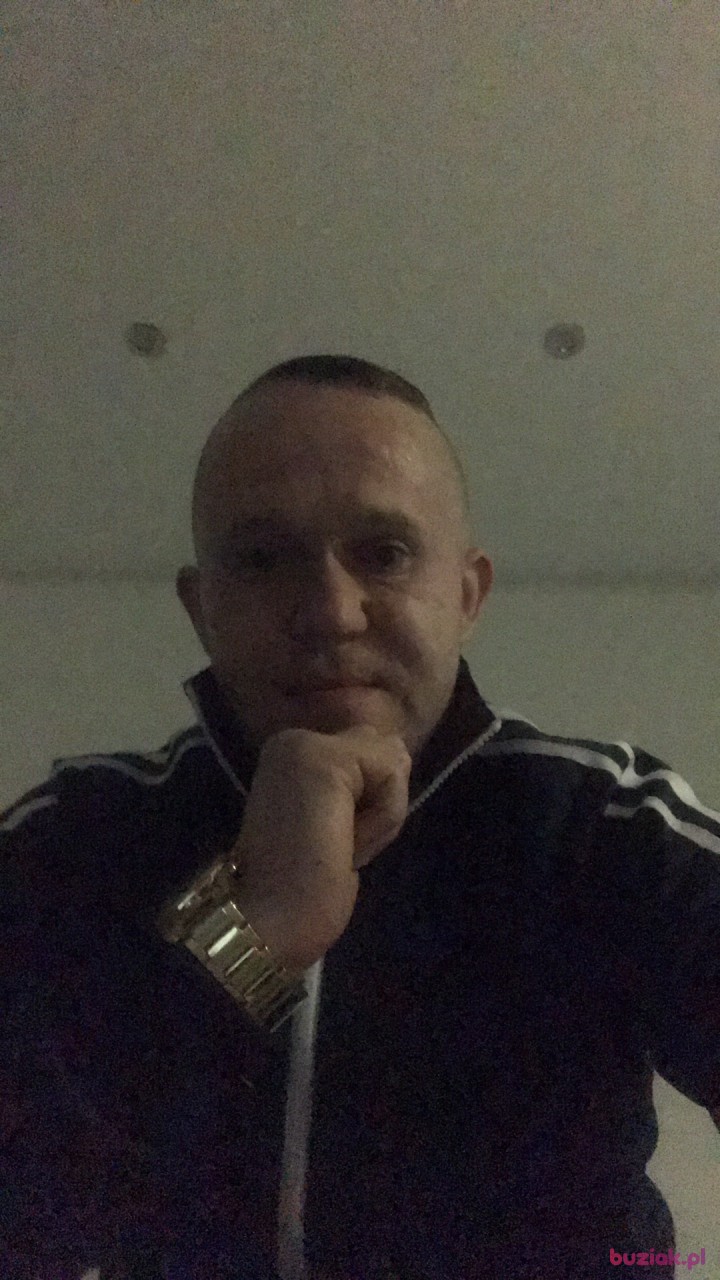 Bar, Male, 35, Westminster, Wielka Brytania: 1