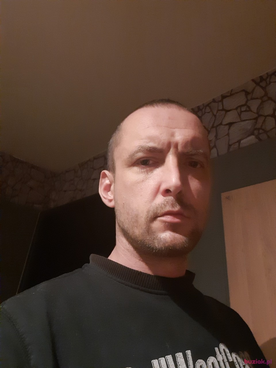 Jakk, Mężczyzna, 37, Poznań, Polska, Zdjęcie: 1