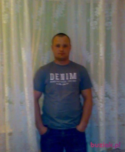 Bartek, Mężczyzna, 35, Westminster, Wielka Brytania, Zdjęcie: 2