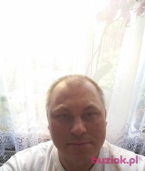 TOMASZ, Mężczyzna, 48, Blachownia, Polska, Zdjęcie: 3