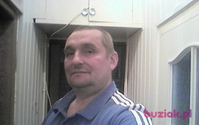 adam71, Mężczyzna, 53, Gdynia, Polska, Zdjęcie: 1