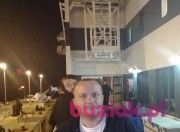 Krzysztof, Mężczyzna, 50, Białystok, Polska: 1