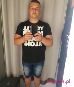 karol, Male, 38, Radom, Polska, Photo: 2