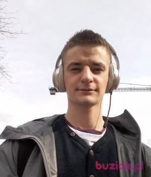 Sonik012, Mężczyzna, 30, Wrocław, Polska: 1