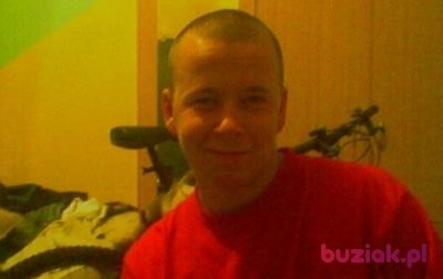 Rafał, Mężczyzna, 41, Bydgoszcz, Polska, Zdjęcie: 5