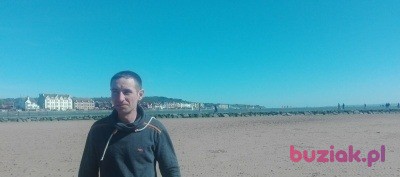 Rafał , Male, 38, Holandia, Photo: 2