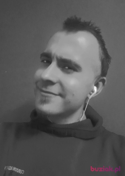 Cmok12345, Male, 32, Garwolin, Polska: 1