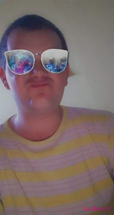 Demian, Mężczyzna, 34, Włocławek, Polska, Zdjęcie: 2