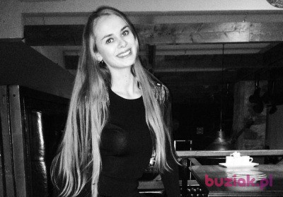 Jolanta, Kobieta, 41, Kraków, Polska, Zdjęcie: 2