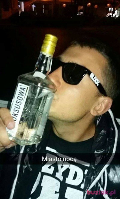 Adrian, Mężczyzna, 34, Żory, Polska, Zdjęcie: 2