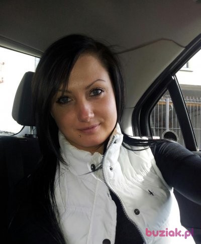 Paulina, Kobieta, 34, Wałbrzych, Polska, Zdjęcie: 2