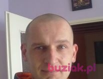 Marcin, Mężczyzna, 39, Kraków, Polska, Zdjęcie: 2