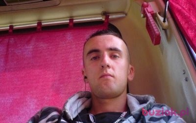 bosiu84, Mężczyzna, 40, Bytom, Polska, Zdjęcie: 2