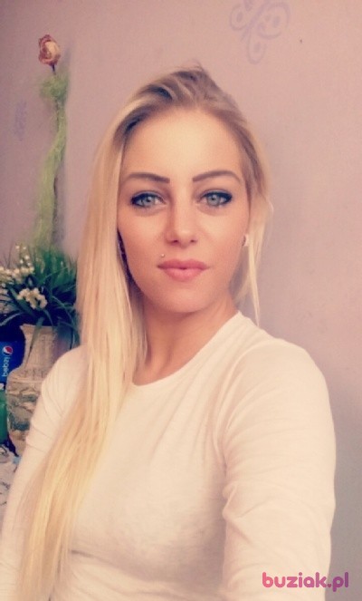 Niinaa, Kobieta, 28, Polska, Zdjęcie: 2