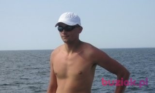 Oskar, Mężczyzna, 39, Kielce, Polska, Zdjęcie: 1