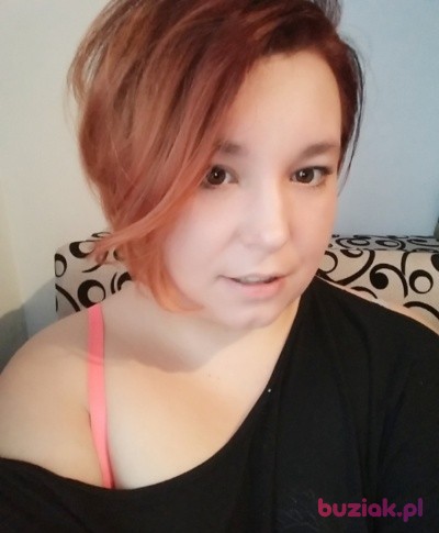 Paula, Female, 33, Bełżyce, Polska: 1