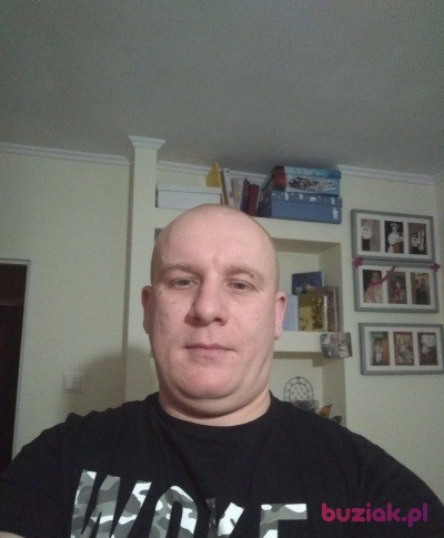 Pawel, Male, 37, Antwerpia, Belgia, Photo: 2