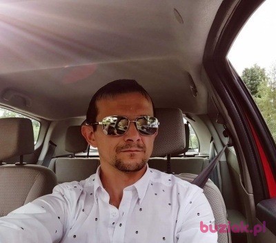 marius, Mężczyzna, 46, Szczecin, Polska, Zdjęcie: 3