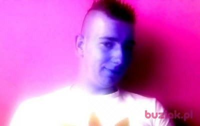 kwiatek300, Male, 29, Lubraniec, Polska, Photo: 3