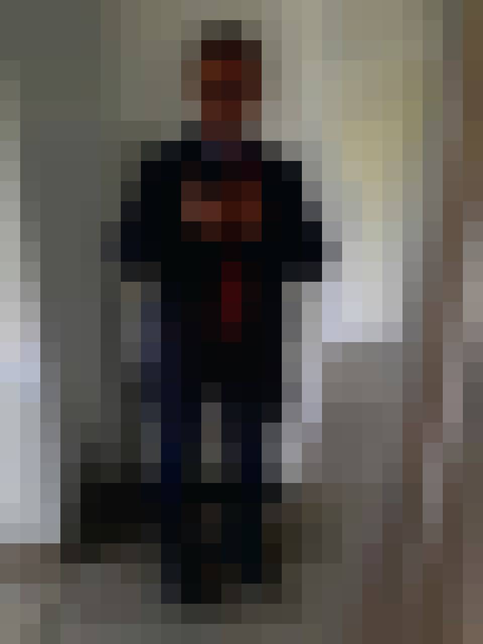 jacek, Mężczyzna, 58, Warszawa, Polska, Zdjęcie: 4