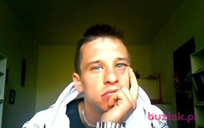 Michał, Male, 42, Łódź, Polska, Photo: 2