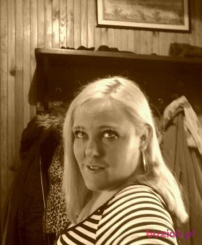 amelia, Kobieta, 36, Wołomin, Polska, Zdjęcie: 4