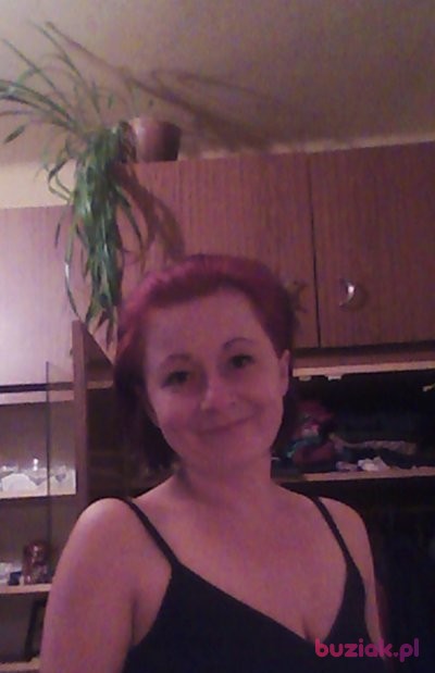 maria, Kobieta, 39, Tarnów, Polska, Zdjęcie: 2