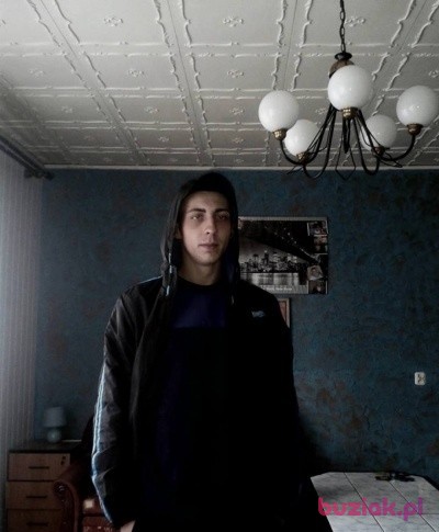 Krzysztof, Male, 31, Piekary Śląskie, Polska, Photo: 2