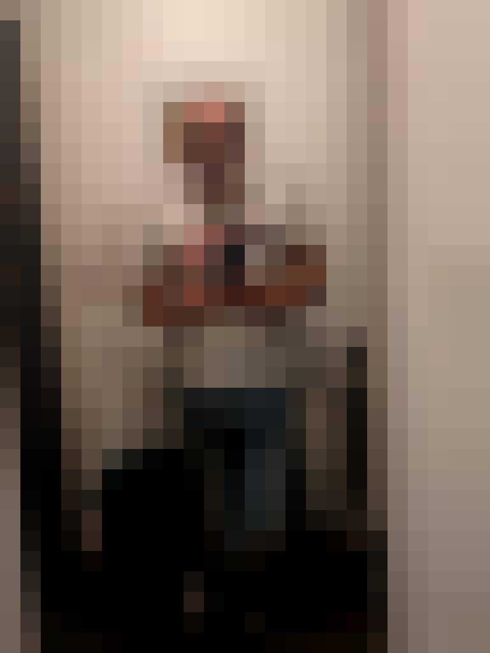 Przemek, Mężczyzna, 42, Ringway, Wielka Brytania, Zdjęcie: 2