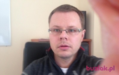 Tomasz, Male, 49, Zawiercie, Polska: 1