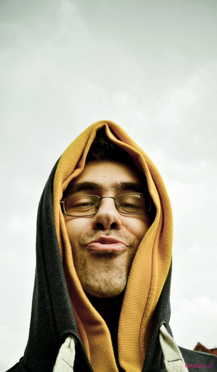 Tomasz, Male, 40, Elbląg, Polska, Photo: 5