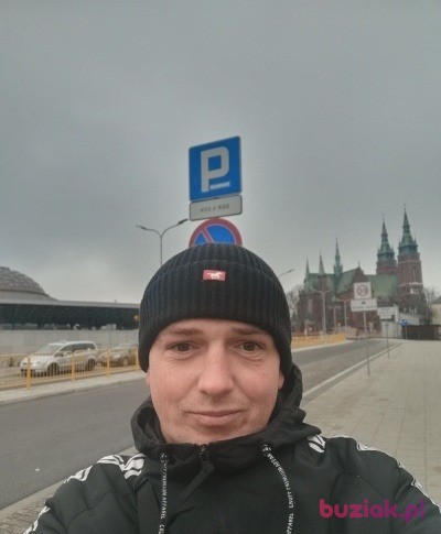 P. P. Pacyfik, Mężczyzna, 37, Pinczów, Polska, Zdjęcie: 5