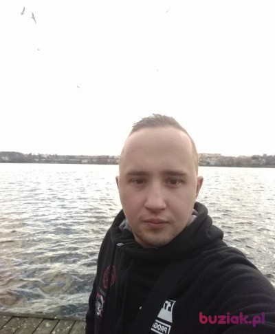 Artur, Mężczyzna, 31, Łódź, Polska: 1