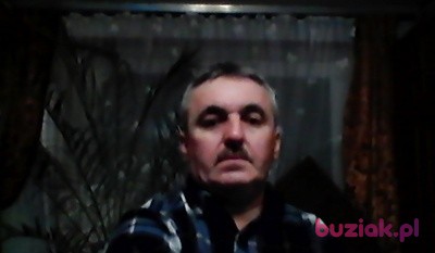 Jacek, Mężczyzna, 55, Jedlicze, Polska, Zdjęcie: 1