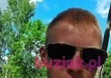 przemo3323, Male, 28, Pasym, Polska: 1