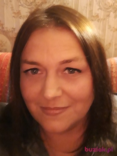 Magdalena, Kobieta, 49, Poznań, Polska, Zdjęcie: 2