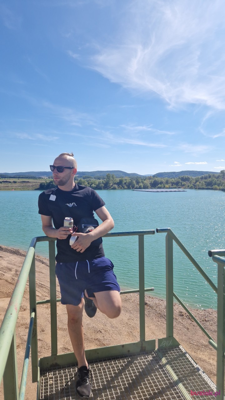 Marcin, Male, 28, Niemcy, Photo: 1
