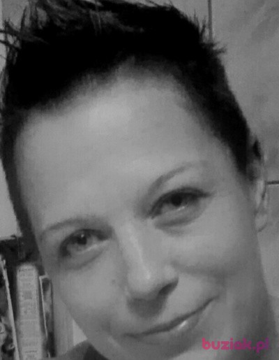 Gosia, Kobieta, 50, Polska, Zdjęcie: 1