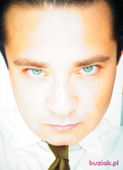 Łukasz , Mężczyzna, 39, Hrubieszów, Polska, Zdjęcie: 4