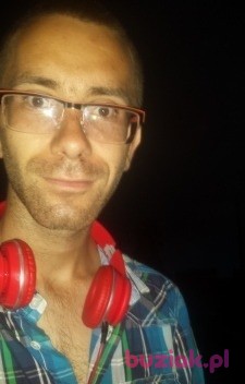 Mateusz, Male, 30, Kożuchów, Polska, Photo: 2