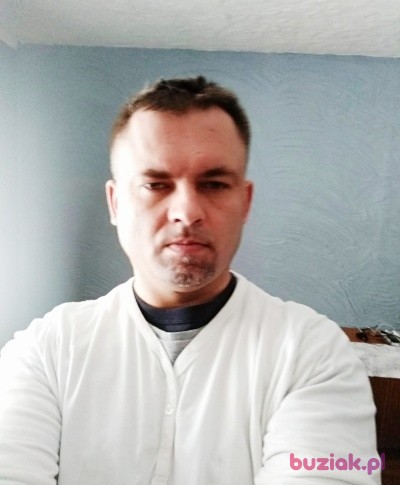 Staszek, Mężczyzna, 42, Sanok, Polska, Zdjęcie: 2