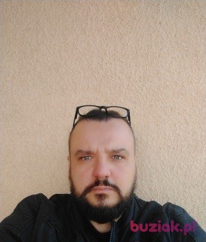 Paweł, Mężczyzna, 47, Wrocław, Polska, Zdjęcie: 2