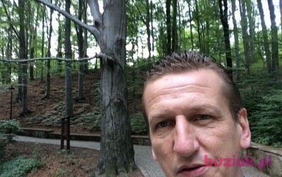 Dariusz, Male, 50, Bydgoszcz, Polska, Photo: 3