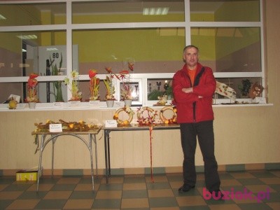 kazuar, Male, 66, Stargard Szczeciński, Polska, Photo: 2