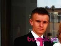 luka1234, Mężczyzna, 29, Ostrowiec Swiętokrzyski, Polska, Zdjęcie: 2